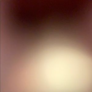 Meet your Posher, Star